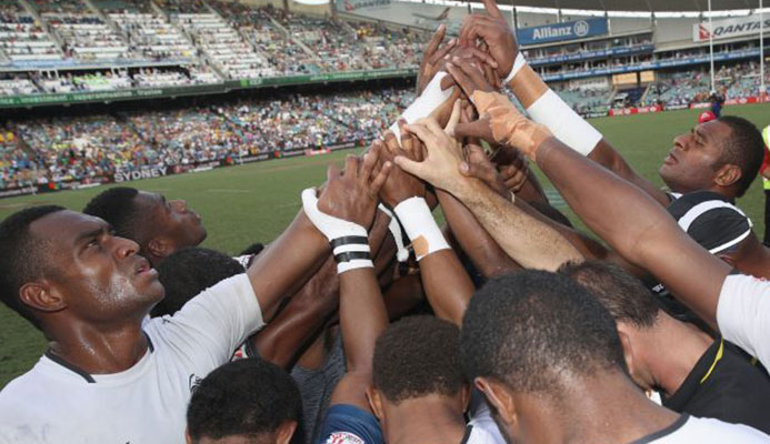 Together as one: The Fiji stars come together to give thanks Read more at http://www.rugbyworld.com/countries/rest-of-the-world/heroes-hong-kong-study-fiji-sevens-77830#BFtK1PX4Iqq6Ey73.99 Together as one: The Fiji stars come together to give thanks Read more at http://www.rugbyworld.com/countries/rest-of-the-world/heroes-hong-kong-study-fiji-sevens-77830#BFtK1PX4Iqq6Ey73.99