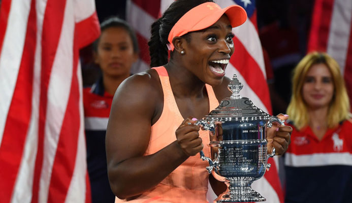 AFP/Getty Images AFP/Getty Images