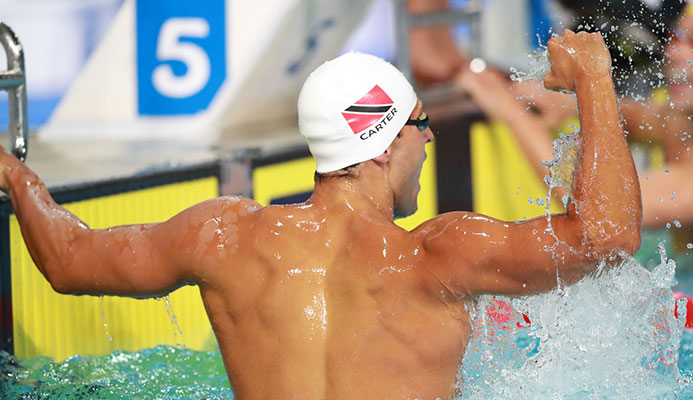 Photo credit TTOC.org/Allan Crane Photo credit TTOC.org/Allan Crane