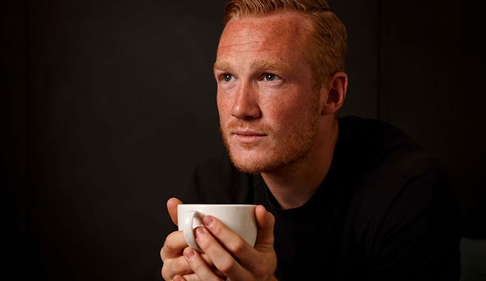 Exclusive: The former Olympic long jump champion will retire after the summer due to ongoing injury and has his sights on cycling by Sean Ingle Exclusive: The former Olympic long jump champion will retire after the summer due to ongoing injury and has his sights on cycling by Sean Ingle