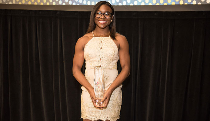 Junior-Sportswoman_Khalifa-St.-Fort Junior-Sportswoman_Khalifa-St.-Fort