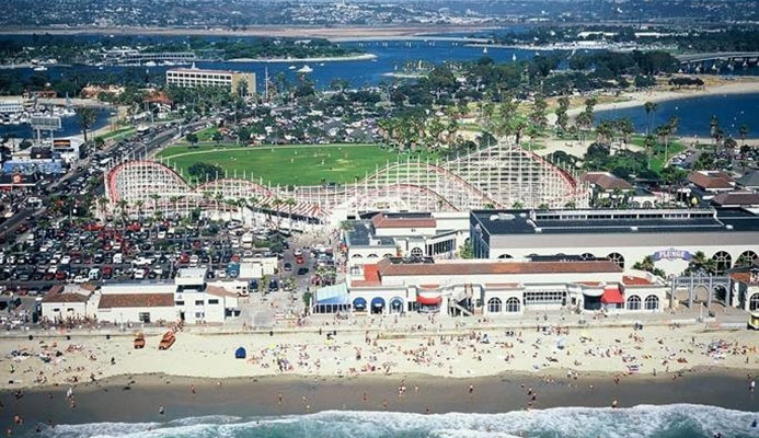 ANOC state they have sent qualification guidelines to NOCs for the World Beach Games ©ANOC ANOC state they have sent qualification guidelines to NOCs for the World Beach Games ©ANOC