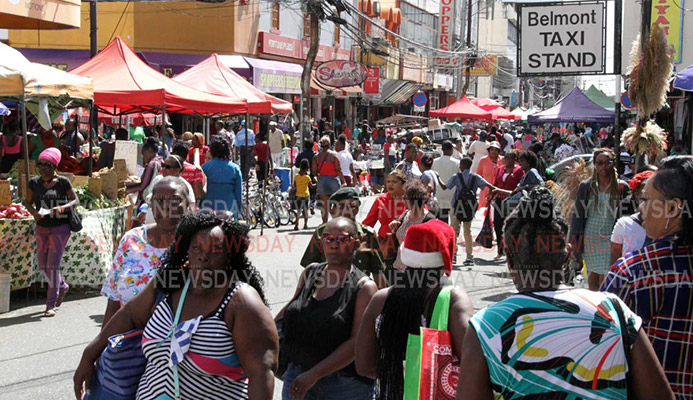 File photo by Sureash Cholai File photo by Sureash Cholai