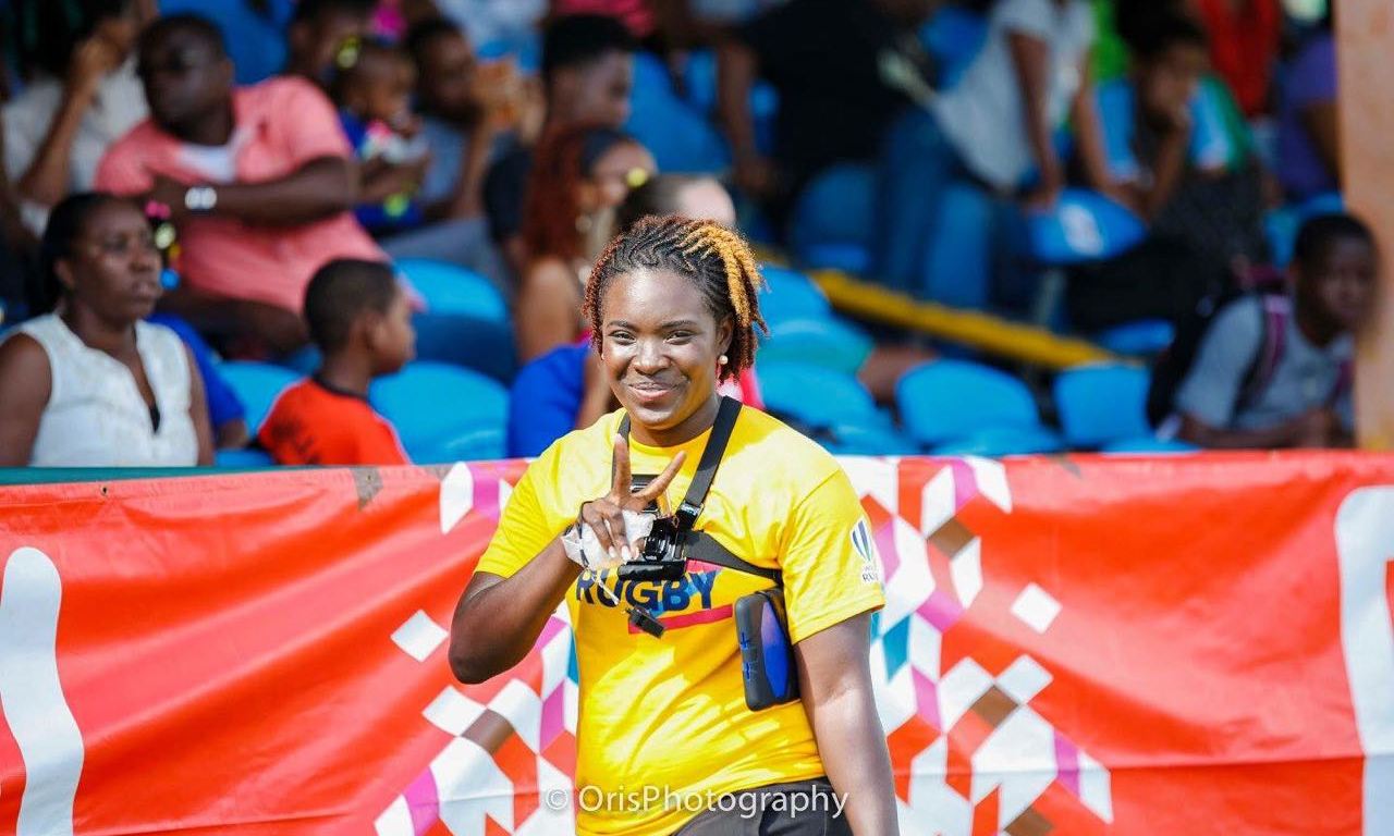 March 8, 2019   |   Vanesha McGee March 8, 2019   |   Vanesha McGee