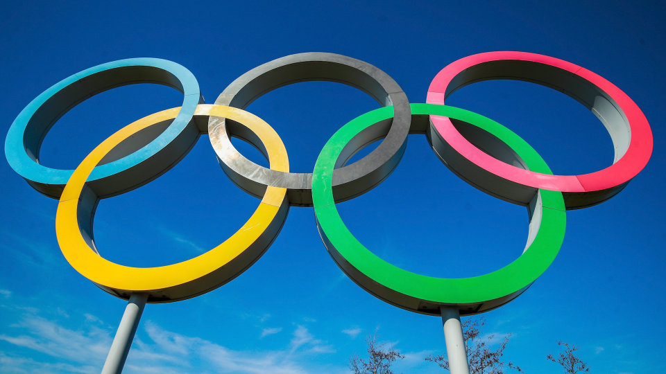 The global spread of coronavirus has led to officials postponing the 2020 Tokyo Olympic Games. For athletes, the delay evokes mixed emotions. WSJ spoke to five athletes from around the globe to understand what the postponement means to them. Photo composite by George Downs The global spread of coronavirus has led to officials postponing the 2020 Tokyo Olympic Games. For athletes, the delay evokes mixed emotions. WSJ spoke to five athletes from around the globe to understand what the postponement means to them. Photo composite by George Downs