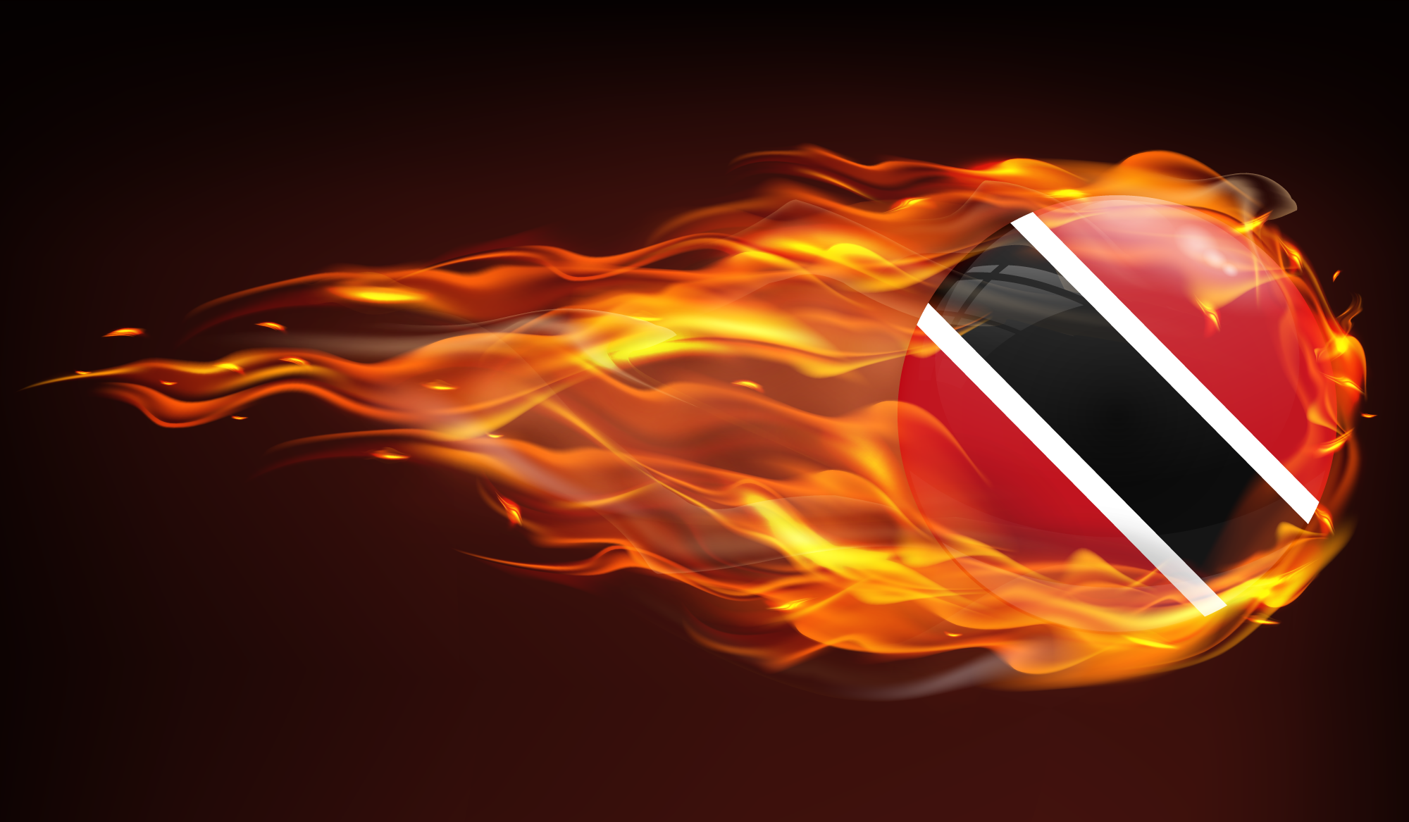 The West Indies was known for its fast bowling in the 70s and 80s. Now, they should be known for fast public health The West Indies was known for its fast bowling in the 70s and 80s. Now, they should be known for fast public health