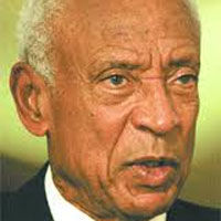 Ken Gordon Ken Gordon