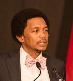 TTOC pleads for stranded athletes TTOC pleads for stranded athletes