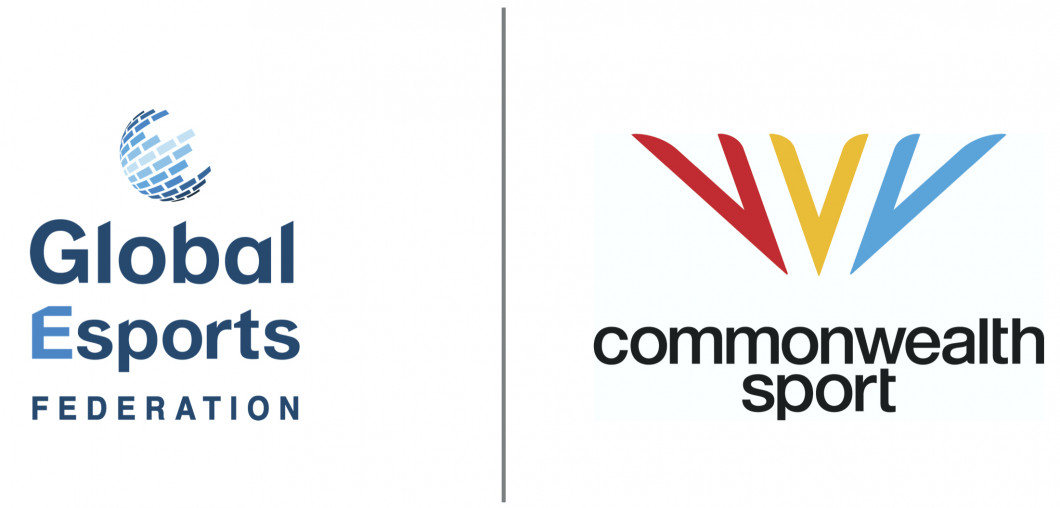 Commonwealth Games Federation agrees partnership with Global Esports Federation Commonwealth Games Federation agrees partnership with Global Esports Federation