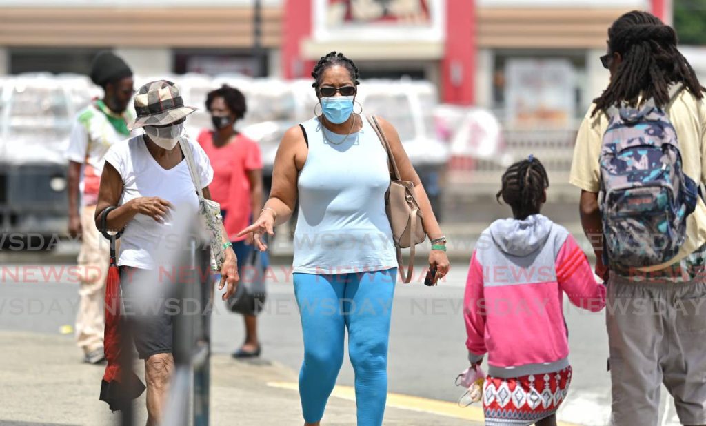 File photo by Leeandro Noray. File photo by Leeandro Noray.