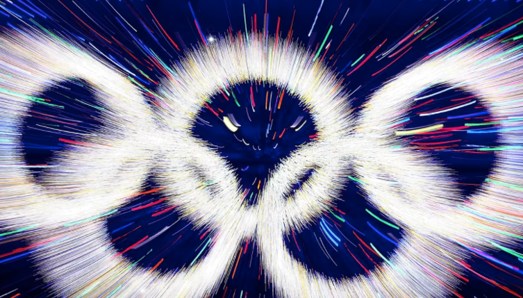 Japan loves fireworks. Expect them to play a huge part in the Tokyo Olympics opening ceremony.  Alexander Hassenstein/Bongarts/Getty Images Japan loves fireworks. Expect them to play a huge part in the Tokyo Olympics opening ceremony.  Alexander Hassenstein/Bongarts/Getty Images