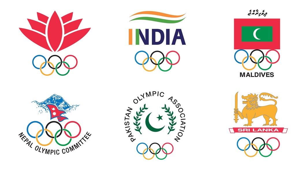 STRONG COMMITMENT FROM NOCS TO SAFE AND SECURE OLYMPIC GAMES TOKYO 2020 STRONG COMMITMENT FROM NOCS TO SAFE AND SECURE OLYMPIC GAMES TOKYO 2020