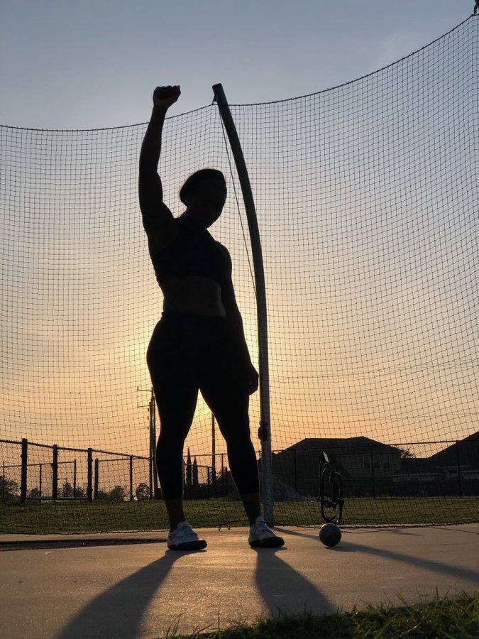 U.S. Olympic athletes rip IOC for maintaining protest ban: 'hypocrites,' 'full of s---' U.S. Olympic athletes rip IOC for maintaining protest ban: 'hypocrites,' 'full of s---'