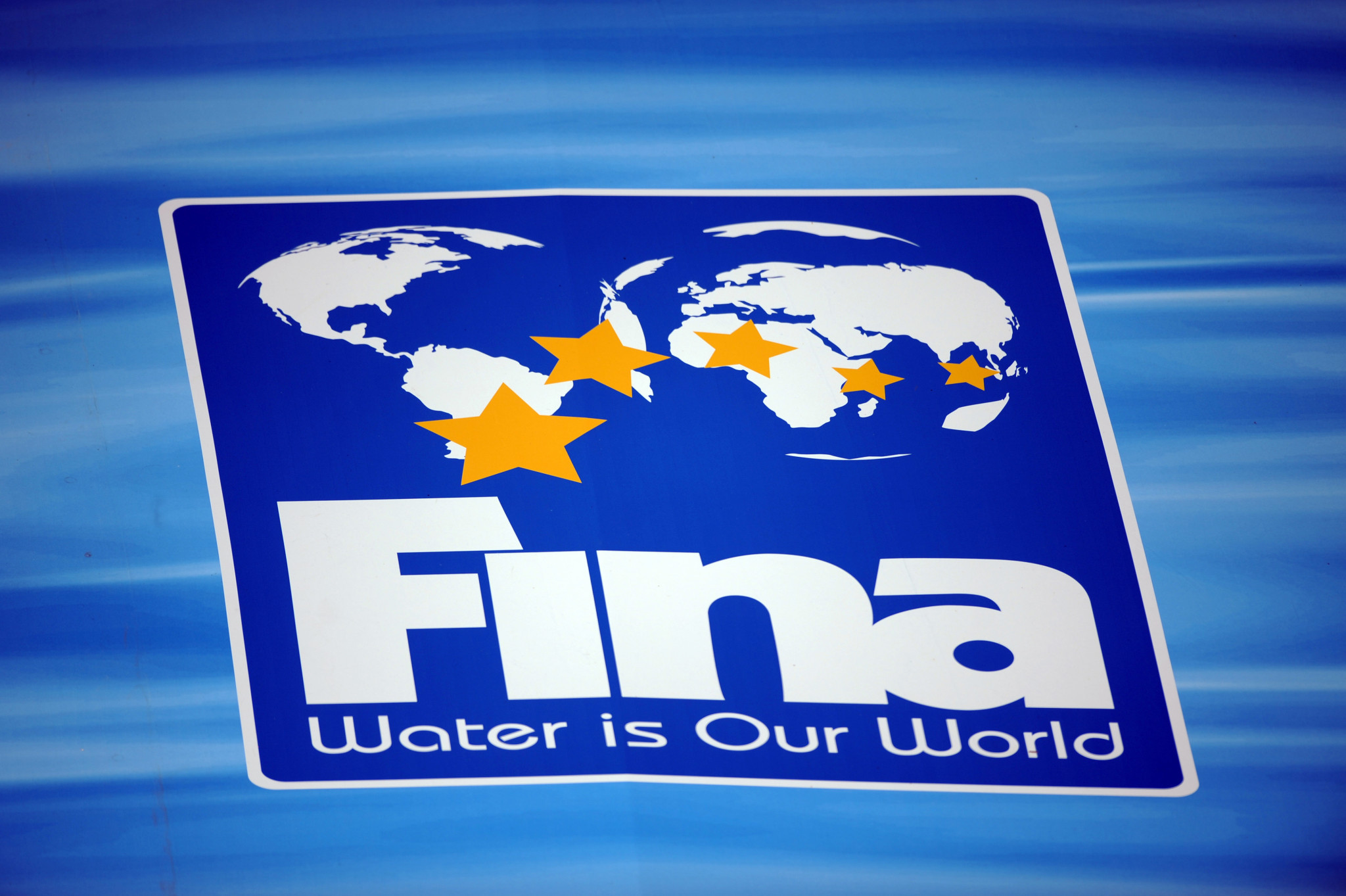 FINA has posted a deficit for the year of CHF21.5 million, making it the latest summer IF to post a substantial loss for 2020 ©FINA FINA has posted a deficit for the year of CHF21.5 million, making it the latest summer IF to post a substantial loss for 2020 ©FINA