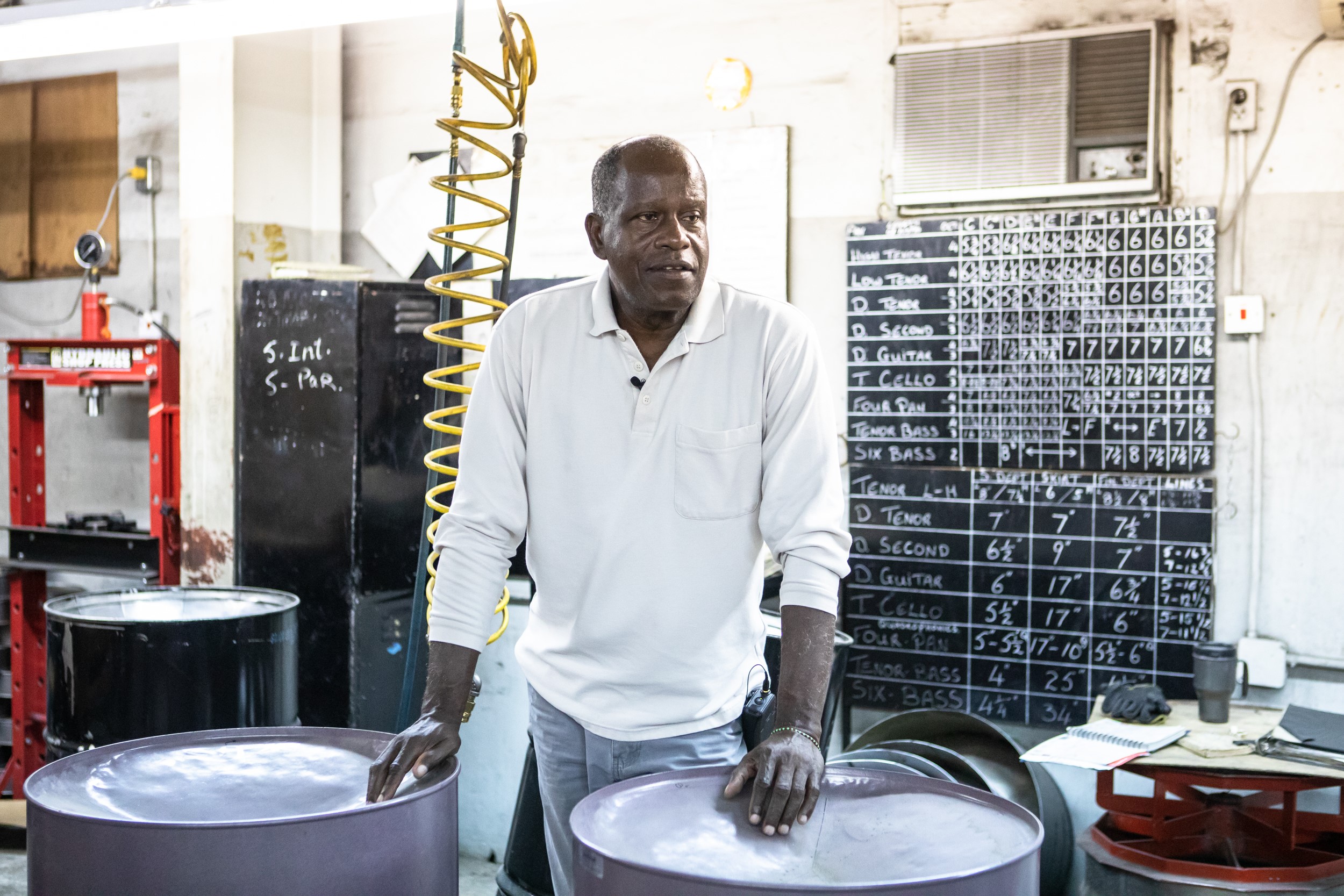 Pan’s Global Ambition Hits Pause: Export Flagship In Choppy Waters Pan’s Global Ambition Hits Pause: Export Flagship In Choppy Waters