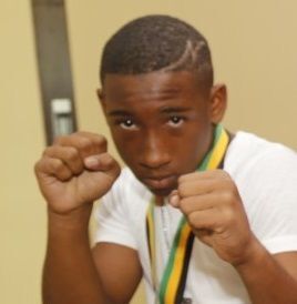 Juan Rodriguez Juan Rodriguez