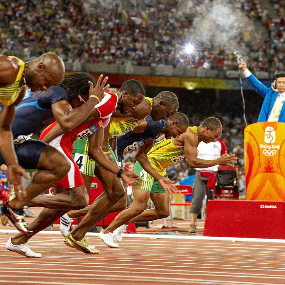 GETTY (Image obtained at bbc.com) GETTY (Image obtained at bbc.com)