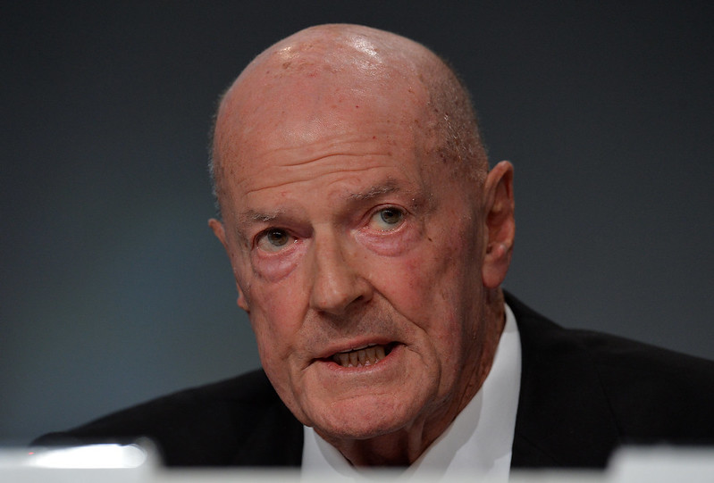 (Image obtained at anocolympic.org) (Image obtained at anocolympic.org)