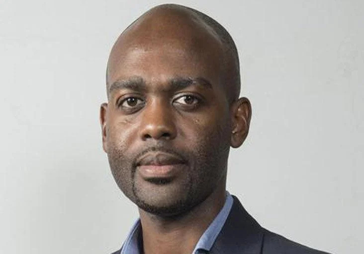 PUTTING THINGS IN PLACE: Dr Kishore Shallow, CWI president. (Image obtained at trinidadexpress.com) PUTTING THINGS IN PLACE: Dr Kishore Shallow, CWI president. (Image obtained at trinidadexpress.com)