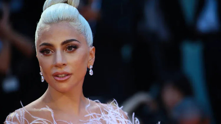 Photograph: Shutterstock (Image obtained at timeout.com)