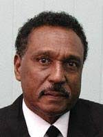 Former PNM MP Eddie Hart. - TT Parliament (Image obtained at newsday.co.tt)