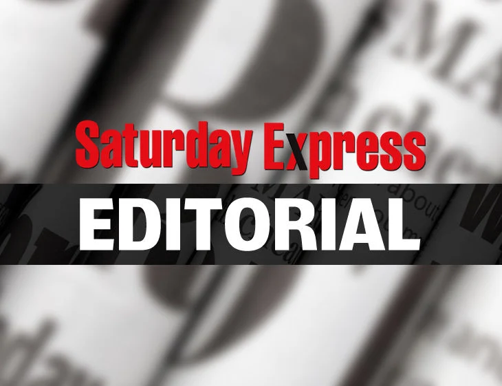 (Image obtained at trinidadexpress.com) (Image obtained at trinidadexpress.com)