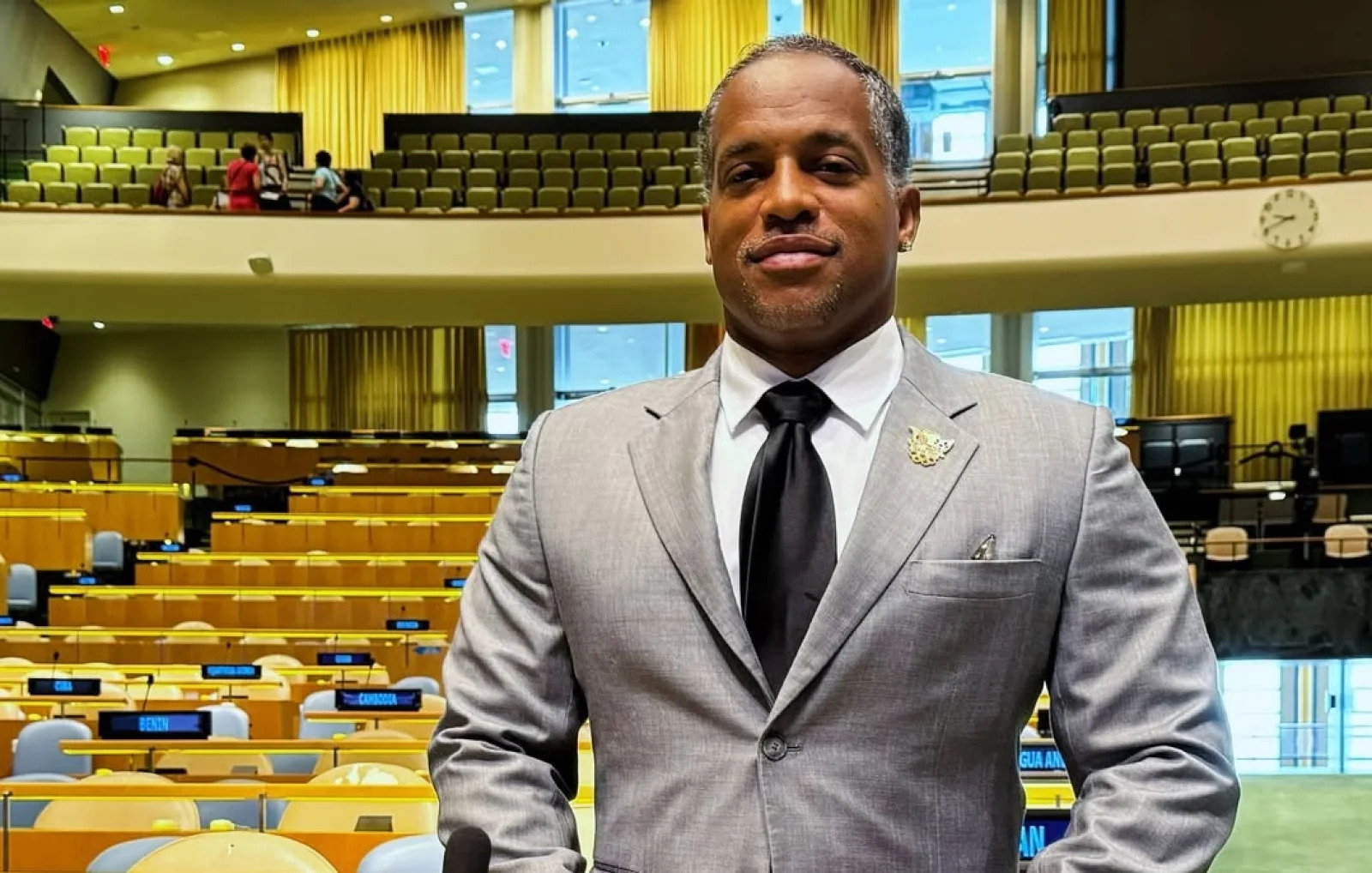 (Image obtained at sportsmax.tv)