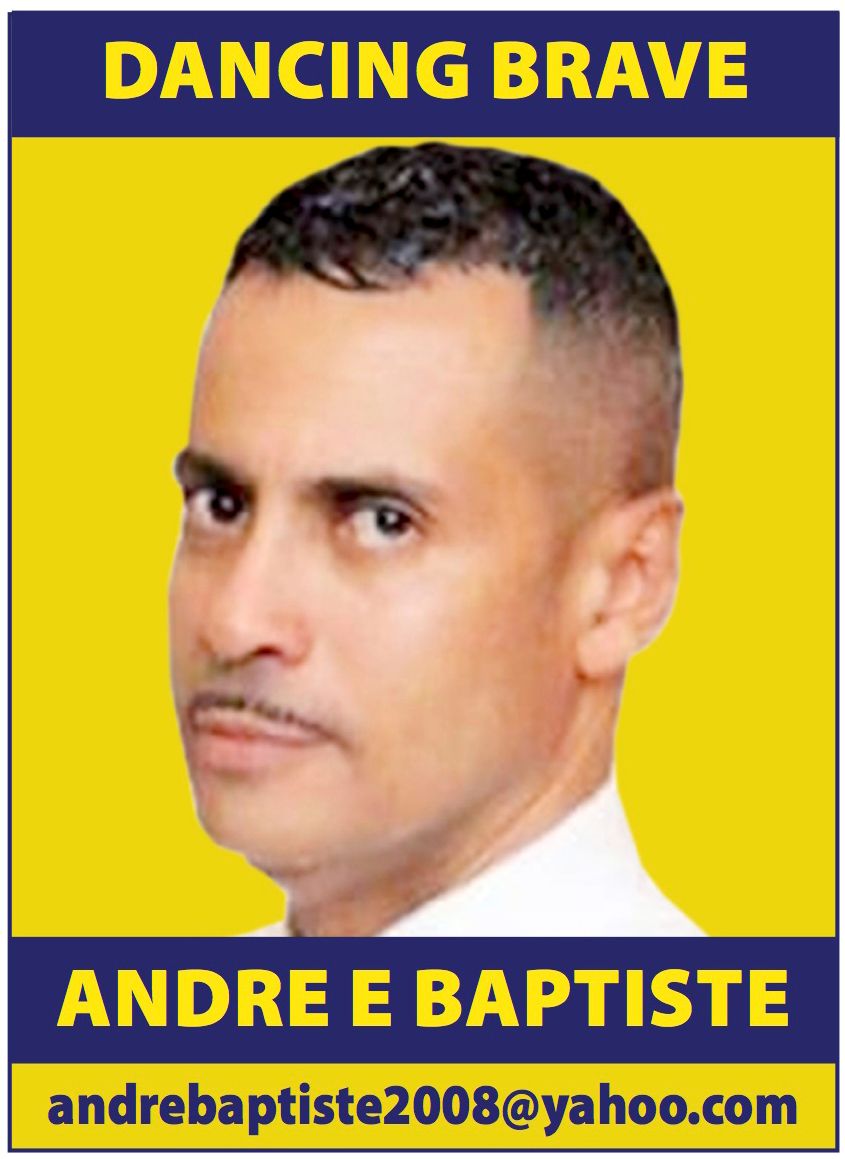 (Image obtained at guardian.co.tt) (Image obtained at guardian.co.tt)