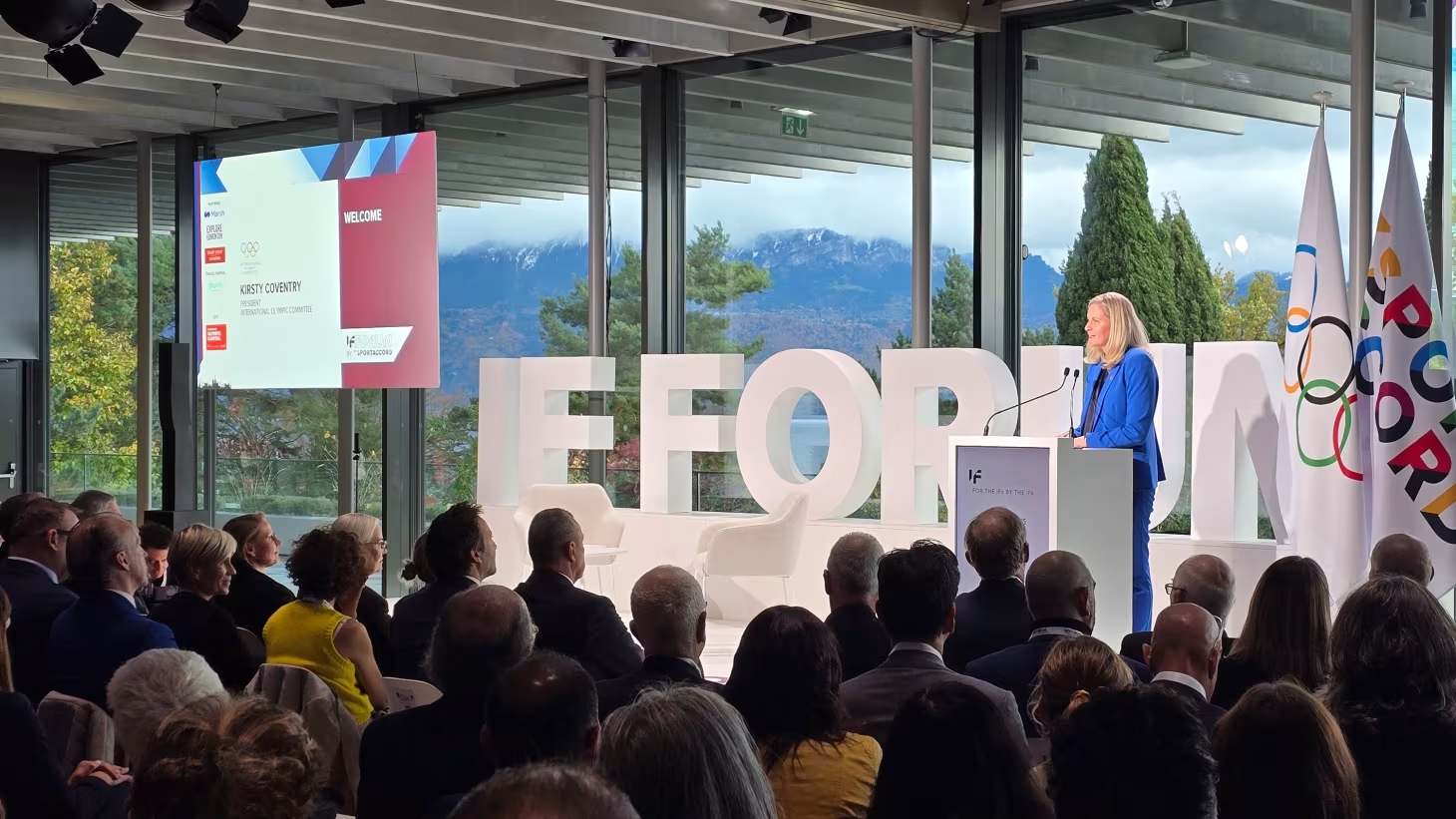 © IOC (Image obtained at olympics.com) © IOC (Image obtained at olympics.com)