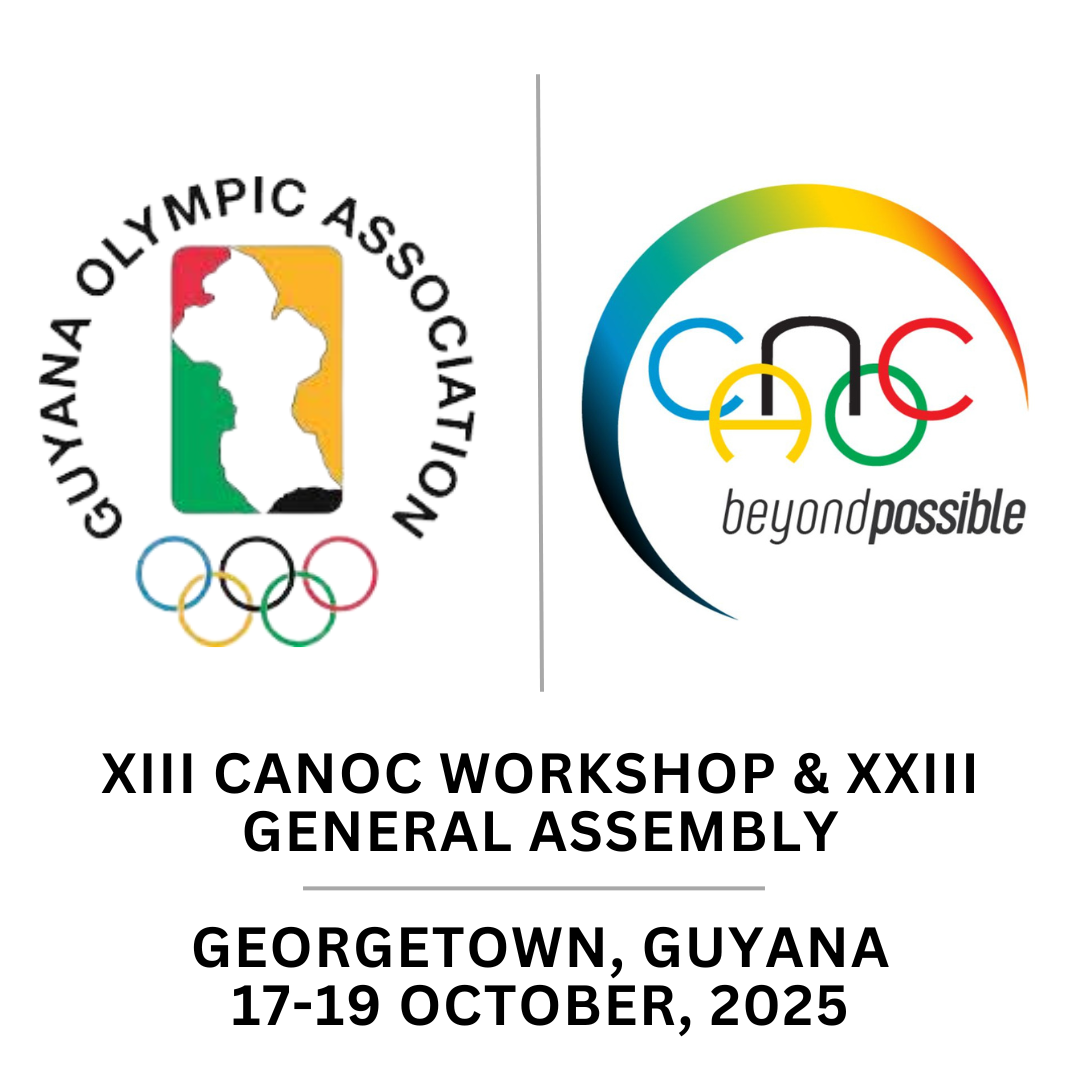 (Image obtained from CANOC Newsletter - Wed, Oct 1, 2025) (Image obtained from CANOC Newsletter - Wed, Oct 1, 2025)