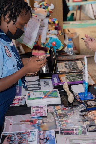 CommonwealthDayMarket-11