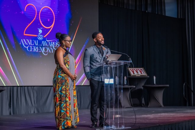 annual-awards-2023-119