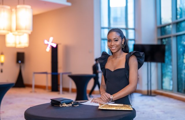 annual-awards-2023-13