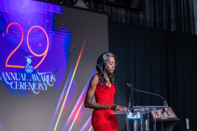 annual-awards-2023-163