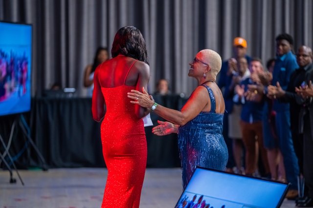 annual-awards-2023-176