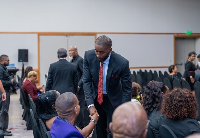 annual-awards-2023-37