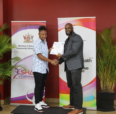 ttoc-mscd-certdis23-27