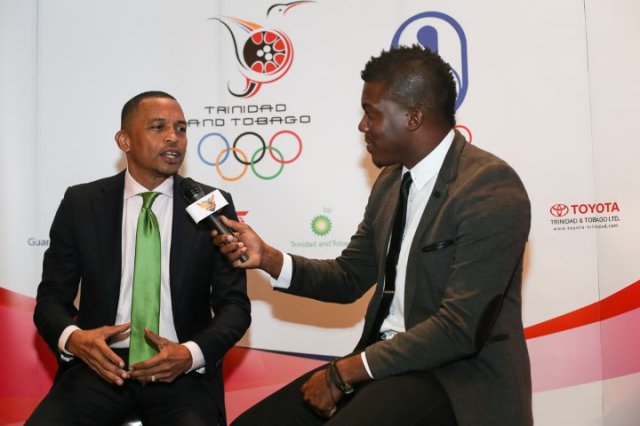 TTOC Annual Awards 2015