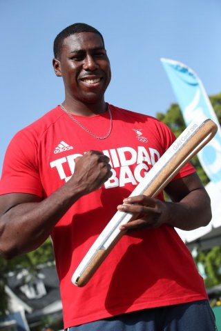 170529_C52I8323_Allan_V._Crane